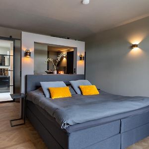 Shortstay Gouda