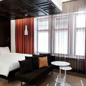 Executive Kamer
